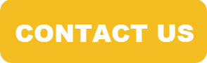 CONTACTUS US BUTTON